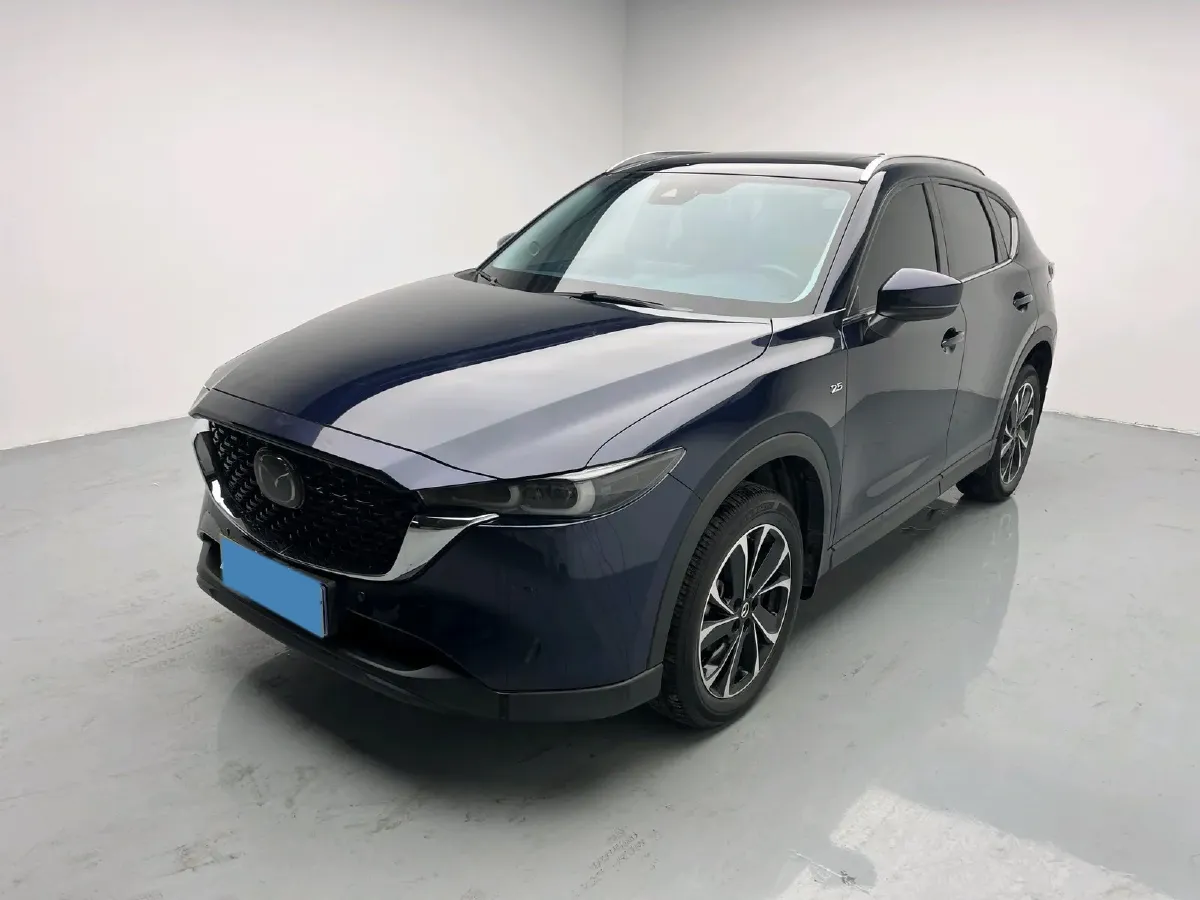 2021 Mazda CX-5 2.5L 196HP L4 6AT,autocango,china used car exporter,china ev exporter,chinese used car exporter,chinese used ev exporter