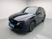 2021 MAZDA CX-5,autocango,china used car exporter,china ev exporter,chinese used car exporter,chinese used ev exporter