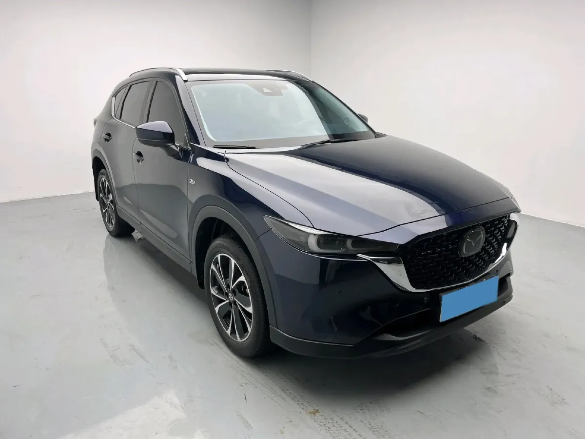 2021 Mazda CX-5 2.5L 196HP L4 6AT,autocango,china used car exporter,china ev exporter,chinese used car exporter,chinese used ev exporter