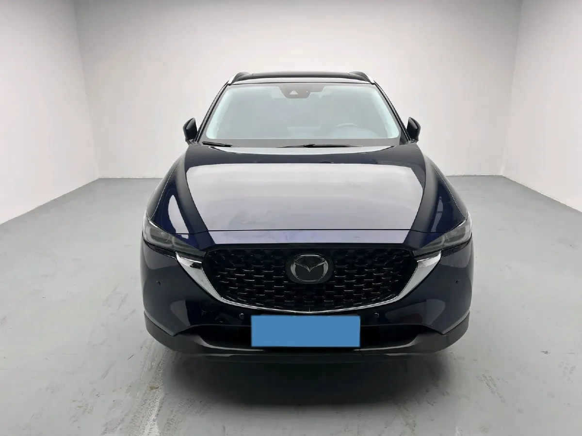 2021 Mazda CX-5 2.5L 196HP L4 6AT,autocango,china used car exporter,china ev exporter,chinese used car exporter,chinese used ev exporter
