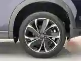 2021 Mazda CX-5 2.5L 196HP L4 6AT