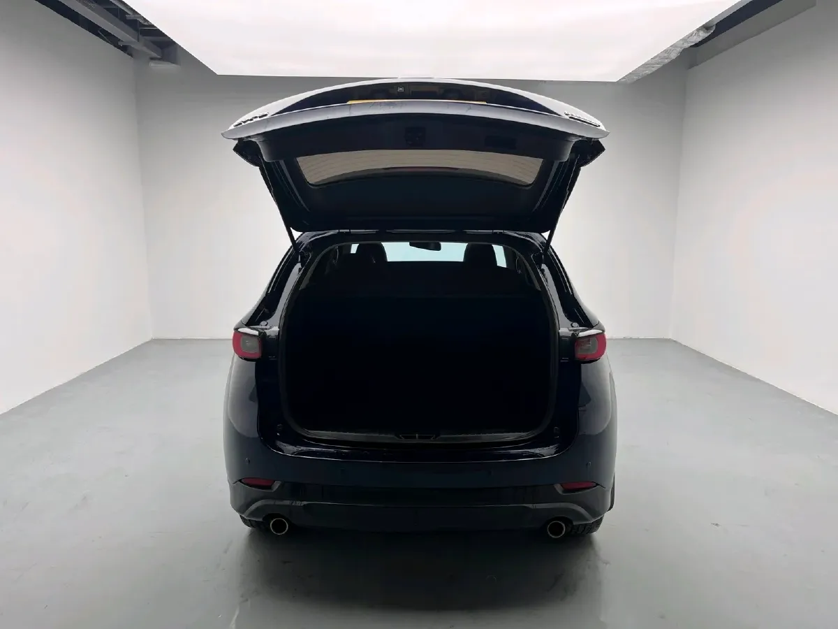 2021 Mazda CX-5 2.5L 196HP L4 6AT,autocango,china used car exporter,china ev exporter,chinese used car exporter,chinese used ev exporter