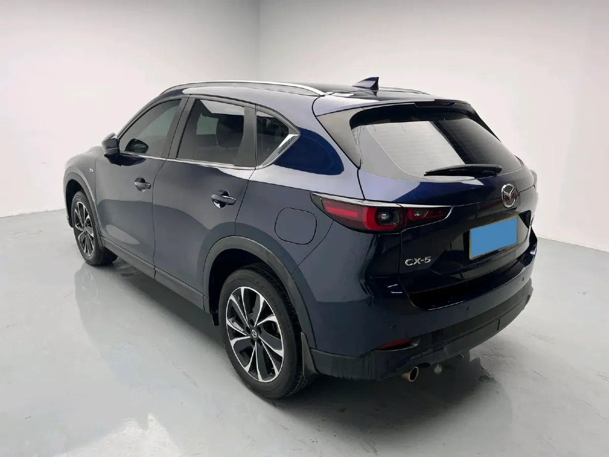 2021 Mazda CX-5 2.5L 196HP L4 6AT,autocango,china used car exporter,china ev exporter,chinese used car exporter,chinese used ev exporter