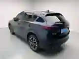 2021 Mazda CX-5 2.5L 196HP L4 6AT