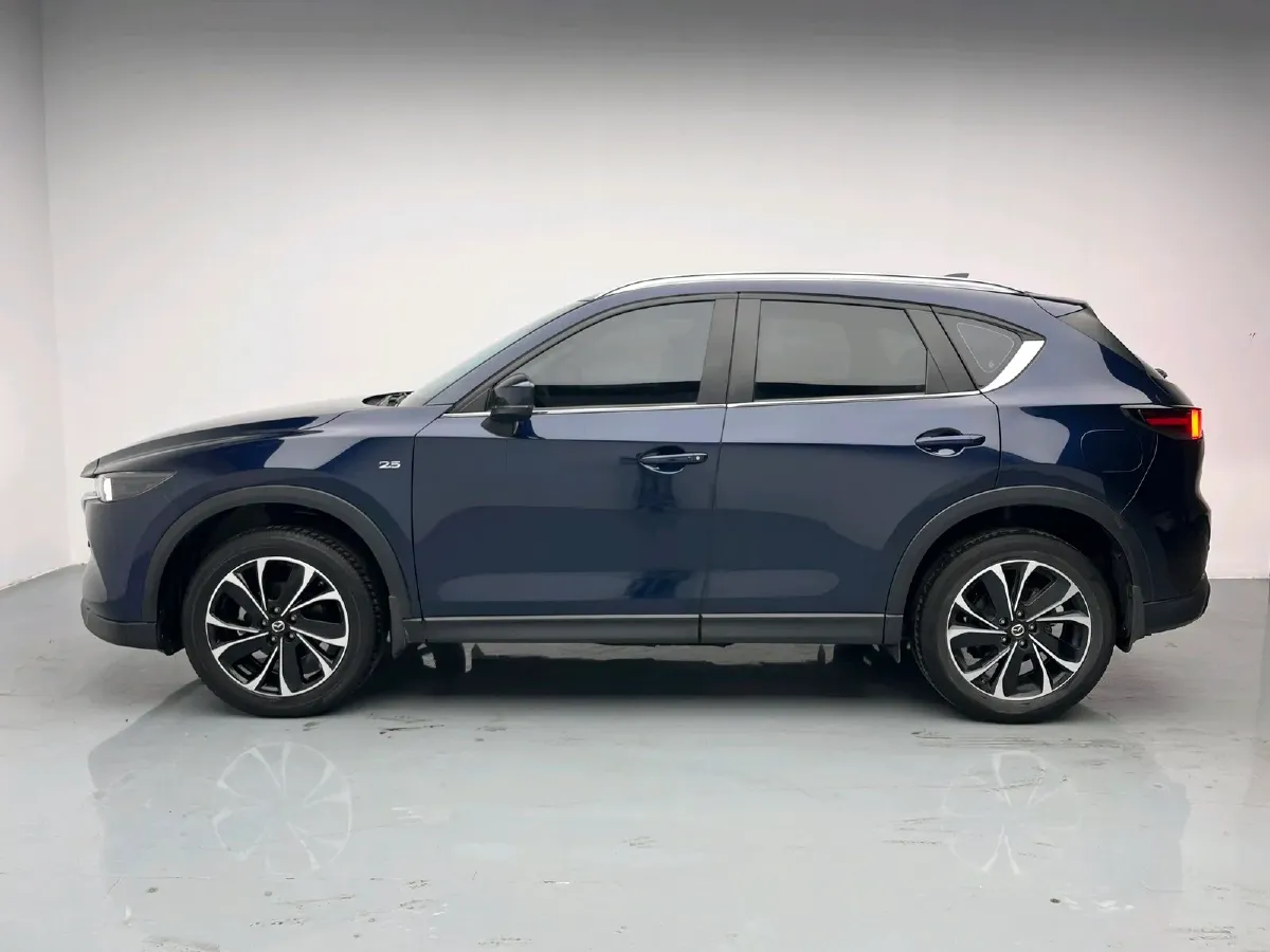 2021 Mazda CX-5 2.5L 196HP L4 6AT,autocango,china used car exporter,china ev exporter,chinese used car exporter,chinese used ev exporter