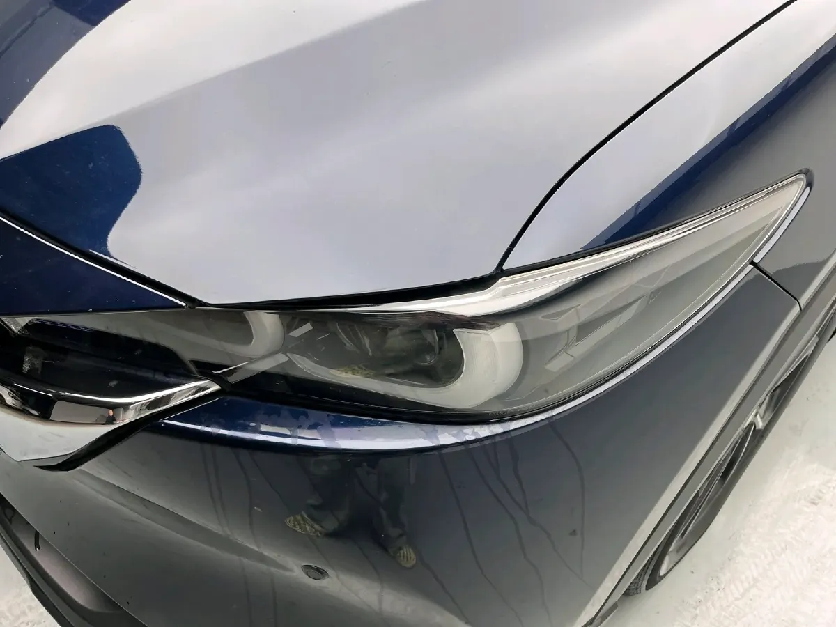 2021 Mazda CX-5 2.5L 196HP L4 6AT,autocango,china used car exporter,china ev exporter,chinese used car exporter,chinese used ev exporter