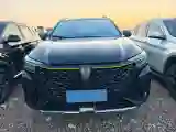 2021 Roewe RX5 1.5T 181HP L4 7DCT