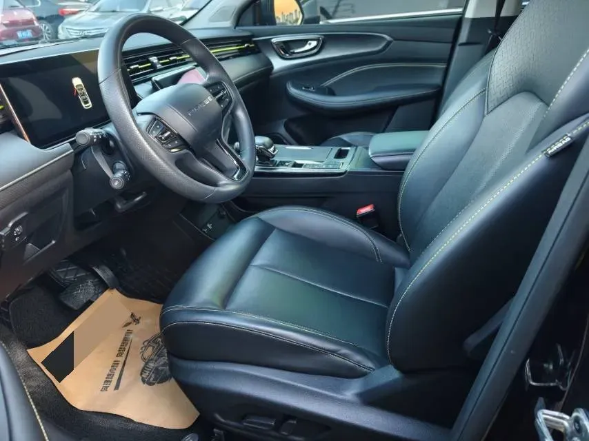 2021 Roewe RX5 1.5T 181HP L4 7DCT,autocango,china used car exporter,china ev exporter,chinese used car exporter,chinese used ev exporter