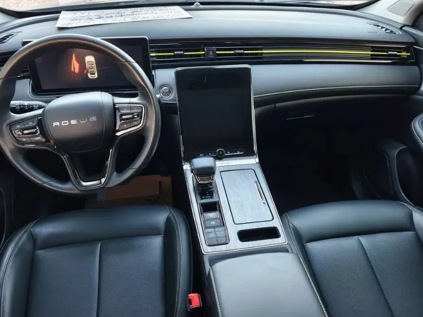 2021 Roewe RX5 1.5T 181HP L4 7DCT,autocango,china used car exporter,china ev exporter,chinese used car exporter,chinese used ev exporter