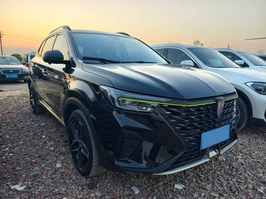 2021 Roewe RX5 1.5T 181HP L4 7DCT,autocango,china used car exporter,china ev exporter,chinese used car exporter,chinese used ev exporter