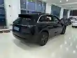 2024 Li L7 Range Extended 154HP REEV 42.8KWH