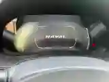 2019 Haval F7 1.5T 169HP L4 7DCT