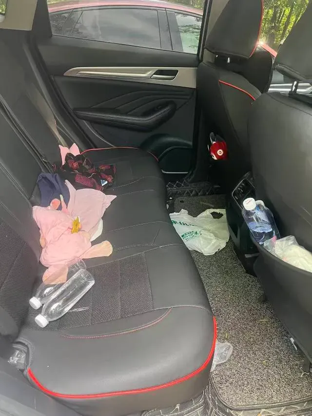 2019 Haval F7 1.5T 169HP L4 7DCT,autocango,china used car exporter,china ev exporter,chinese used car exporter,chinese used ev exporter