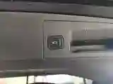 2021 Cadillac XT5 2.0T 237HP L4 9AT