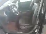 2021 Cadillac XT5 2.0T 237HP L4 9AT