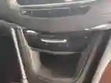 2021 Cadillac XT5 2.0T 237HP L4 9AT