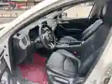 2017 Mazda 3 Axela 1.5L 117HP L4 6AT