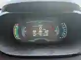 2022 Chery Little Ant BEV 30.7KWH