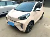 2022 CHERY LITTLE ANT,autocango,china used car exporter,china ev exporter,chinese used car exporter,chinese used ev exporter