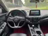 2021 Nissan Sylphy 1.6L 135HP L4 CVT