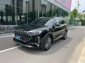 2024 JETOUR X70 PLUS,autocango,china used car exporter,china ev exporter,chinese used car exporter,chinese used ev exporter