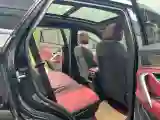 2024 Jetour X70 Plus 1.5T 156HP L4 6DCT