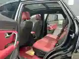 2024 Jetour X70 Plus 1.5T 156HP L4 6DCT