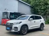 2018 CHERY TIGGO 8,autocango,china used car exporter,china ev exporter,chinese used car exporter,chinese used ev exporter