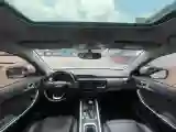 2018 Chery Tiggo 8 1.5T 147HP L4 6DCT