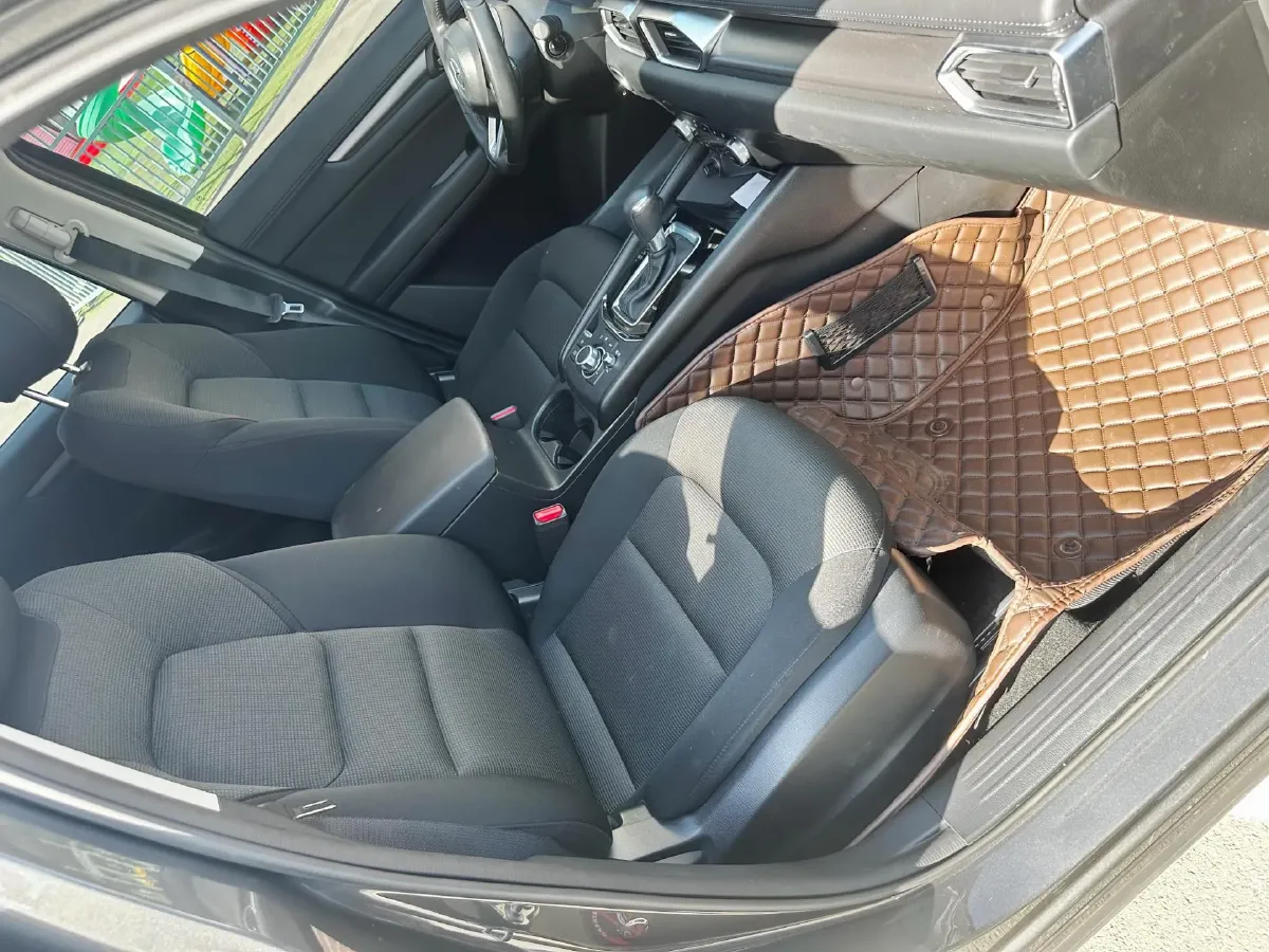 2021 Mazda CX-5 2.0L 155HP L4 6AT,autocango,china used car exporter,china ev exporter,chinese used car exporter,chinese used ev exporter