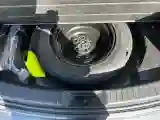 2021 Mazda CX-5 2.0L 155HP L4 6AT