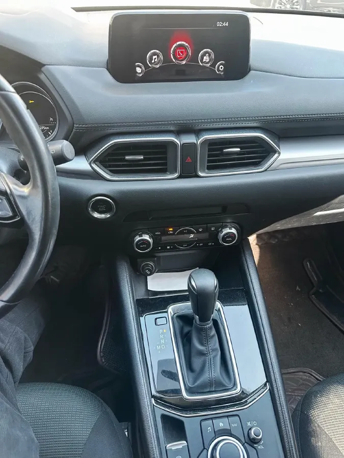 2021 Mazda CX-5 2.0L 155HP L4 6AT,autocango,china used car exporter,china ev exporter,chinese used car exporter,chinese used ev exporter