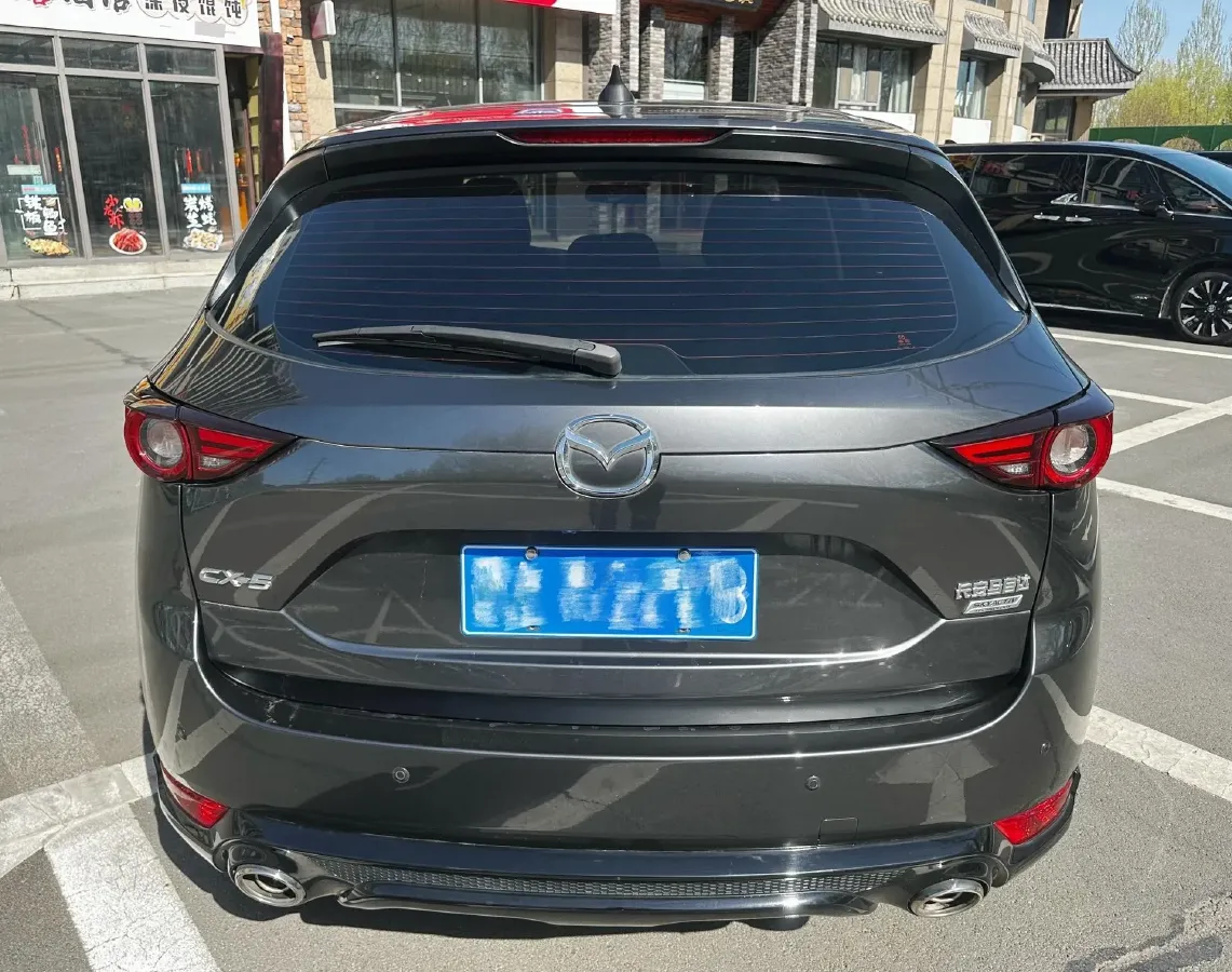 2021 Mazda CX-5 2.0L 155HP L4 6AT,autocango,china used car exporter,china ev exporter,chinese used car exporter,chinese used ev exporter