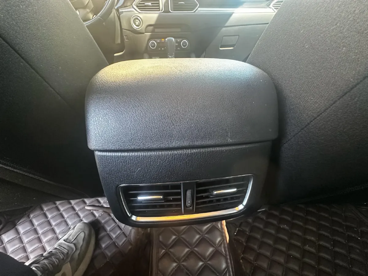 2021 Mazda CX-5 2.0L 155HP L4 6AT,autocango,china used car exporter,china ev exporter,chinese used car exporter,chinese used ev exporter