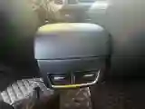 2021 Mazda CX-5 2.0L 155HP L4 6AT