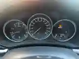 2021 Mazda CX-5 2.0L 155HP L4 6AT