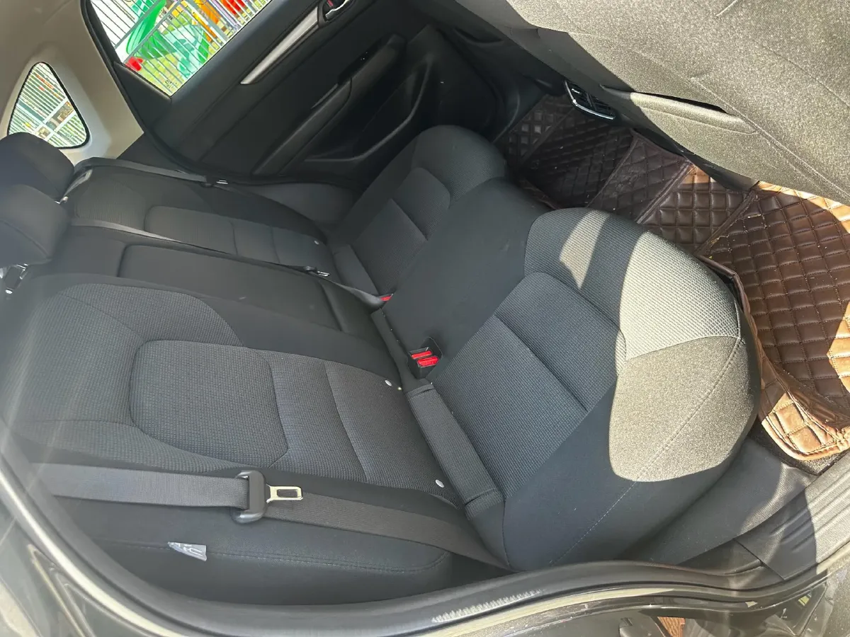 2021 Mazda CX-5 2.0L 155HP L4 6AT,autocango,china used car exporter,china ev exporter,chinese used car exporter,chinese used ev exporter