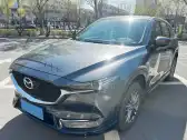 2021 MAZDA CX-5,autocango,china used car exporter,china ev exporter,chinese used car exporter,chinese used ev exporter
