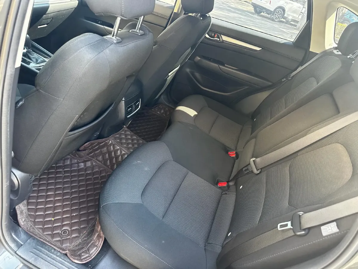 2021 Mazda CX-5 2.0L 155HP L4 6AT,autocango,china used car exporter,china ev exporter,chinese used car exporter,chinese used ev exporter