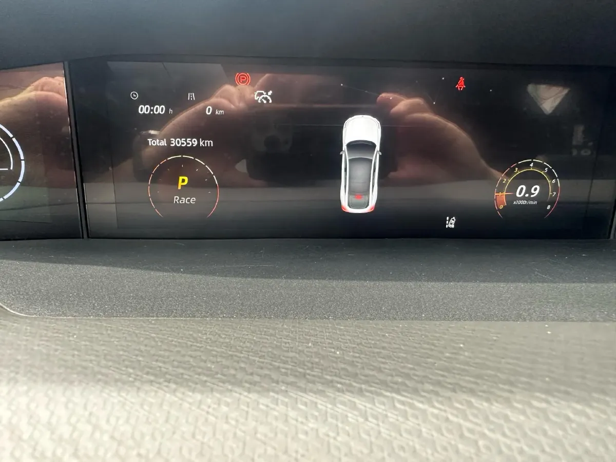 2023 ChangAn UNI-V 1.5T 188HP L4 7DCT,autocango,china used car exporter,china ev exporter,chinese used car exporter,chinese used ev exporter