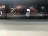 2023 ChangAn UNI-V 1.5T 188HP L4 7DCT