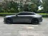 2023 ChangAn UNI-V 1.5T 188HP L4 7DCT