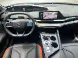 2023 ChangAn UNI-V 1.5T 188HP L4 7DCT