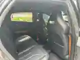 2023 ChangAn UNI-V 1.5T 188HP L4 7DCT