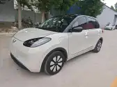 2024 WULING BINGUO,autocango,china used car exporter,china ev exporter,chinese used car exporter,chinese used ev exporter