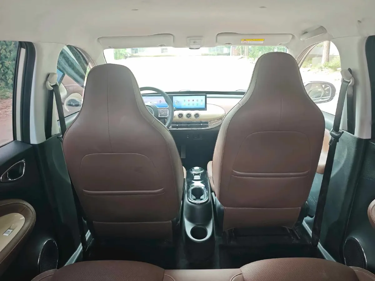 2024 WuLing BinGuo BEV 31.9KWH,autocango,china used car exporter,china ev exporter,chinese used car exporter,chinese used ev exporter