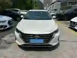 2023 Nissan Sylphy 1.6L 135HP L4 CVT