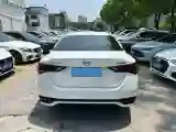 2023 Nissan Sylphy 1.6L 135HP L4 CVT