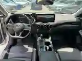 2023 Nissan Sylphy 1.6L 135HP L4 CVT