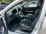2023 Nissan Sylphy 1.6L 135HP L4 CVT